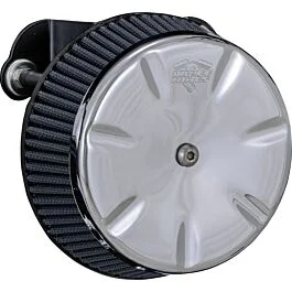 ksmotorcycles-120261021031204101411