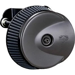 ksmotorcycles-120261021031223101462