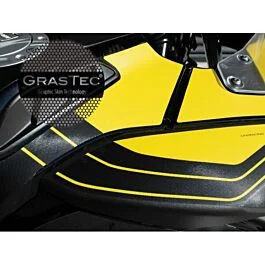 ksmotorcycles-120261021031313101573