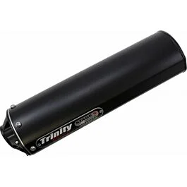 ksmotorcycles-120261021031830102303