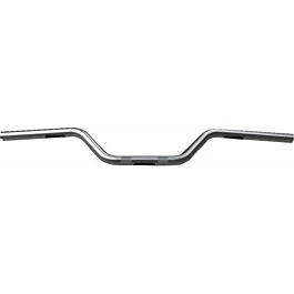 ksmotorcycles-120261021031944102498