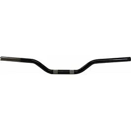 ksmotorcycles-120261021031953102521