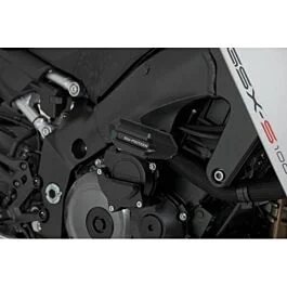 ksmotorcycles-120261021032517103302