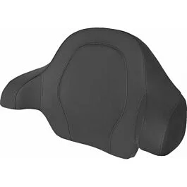 ksmotorcycles-120261021033049104098
