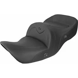 ksmotorcycles-120261021033149104251
