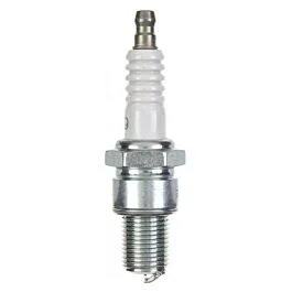 ksmotorcycles-120261021034545106457