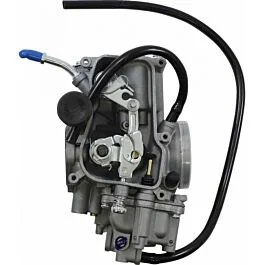 ksmotorcycles-120261021035412107779
