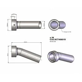 ksmotorcycles-120261021041527110992