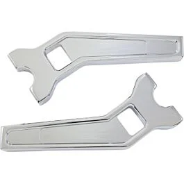 ksmotorcycles-120261021042459112495