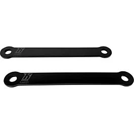 ksmotorcycles-120261021042651112800