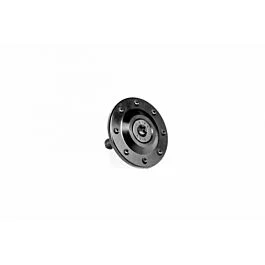 ksmotorcycles-120261021043223113596