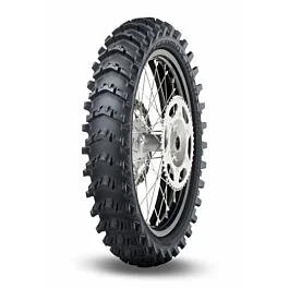 ksmotorcycles-120261021044857115992