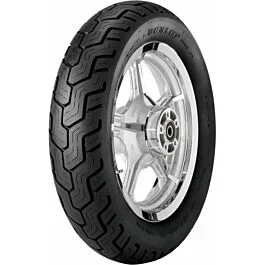ksmotorcycles-120261021044912116031