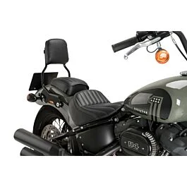 ksmotorcycles-120261021050005117538