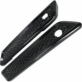 ksmotorcycles-120261021050053117629