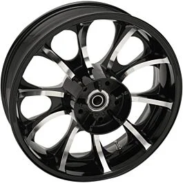 ksmotorcycles-120261021050730118349