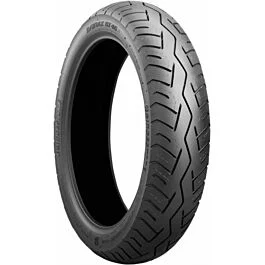 ksmotorcycles-120261021050922118568