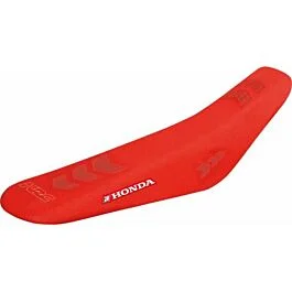 ksmotorcycles-120261021051611119297