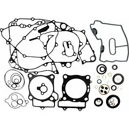 ksmotorcycles-120261021051929119672