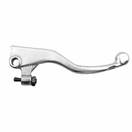 ksmotorcycles-120261021052543120435