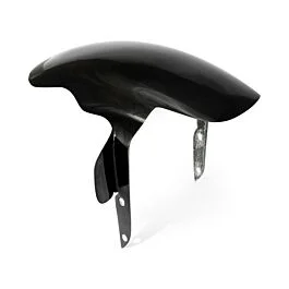 ksmotorcycles-120261021052942120872