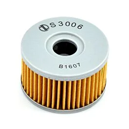 ksmotorcycles-120261021055101123216