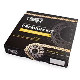 ksmotorcycles-120261021065255129573