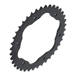 ksmotorcycles-120261021071750132224