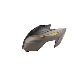 ksmotorcycles-120261021072157132690