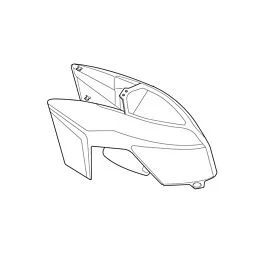 ksmotorcycles-120261021072530133101