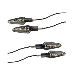 ksmotorcycles-120261021073029133744