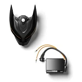 ksmotorcycles-120261021074337135519