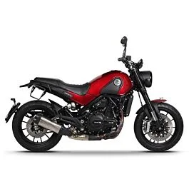 ksmotorcycles-120261021081235139201