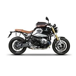 ksmotorcycles-120261021081308139271