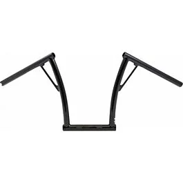 ksmotorcycles-120261021111051149865