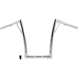ksmotorcycles-120261021111138149999
