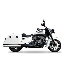 ksmotorcycles-120261021111213150100