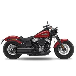 ksmotorcycles-120261021111653150609