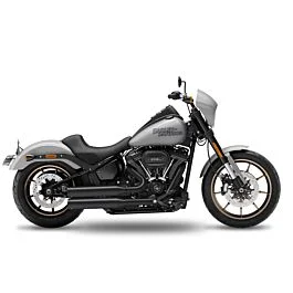 ksmotorcycles-120261021111741150669