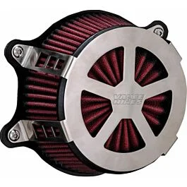 ksmotorcycles-120261021113021152452