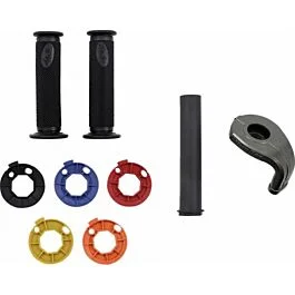 ksmotorcycles-120261021113710153350