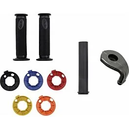 ksmotorcycles-120261021113811153494