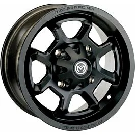 ksmotorcycles-120261021114002153736