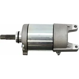 ksmotorcycles-120261021114148153979