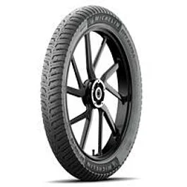 ksmotorcycles-120261021114700154739