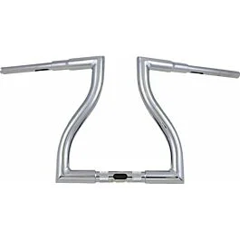 ksmotorcycles-120261021115007155235