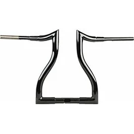 ksmotorcycles-120261021115031155294