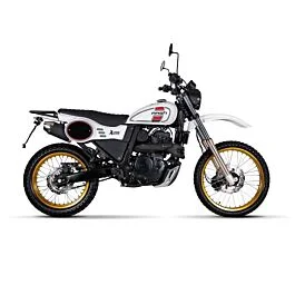 ksmotorcycles-120261021115525156059