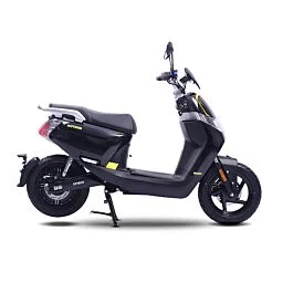 ksmotorcycles-120261021115546156103