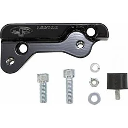 ksmotorcycles-120261021121328158596